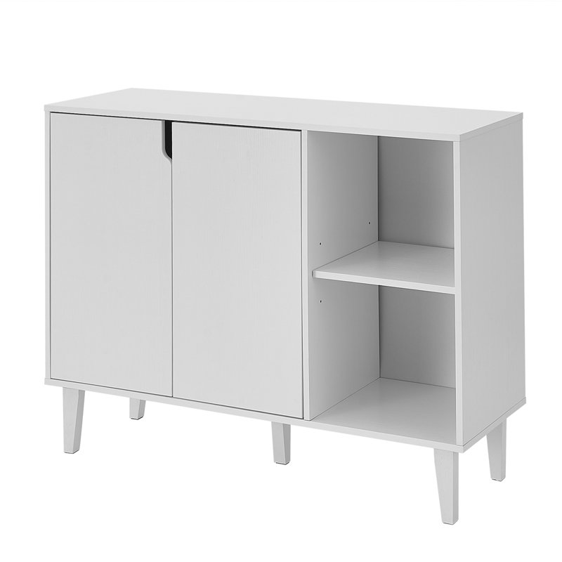 Sideboard, White