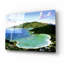 Art mural en verre acrylique-1718504403