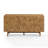 Levi Sideboard Maple