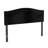 Duyne Glam Velvet Upholstered Panel Headboard-2141014170-2141014166