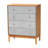 30.1 " W 4 - Drawer Dresser
