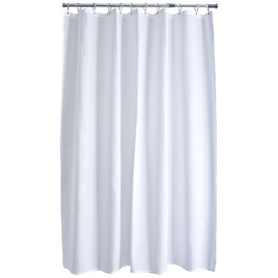 Shower Curtain