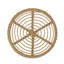 Chaise et table d'appoint Elaine-1301205195