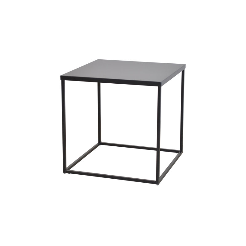 Helge side table