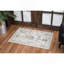 Tapis ivoire-489185471