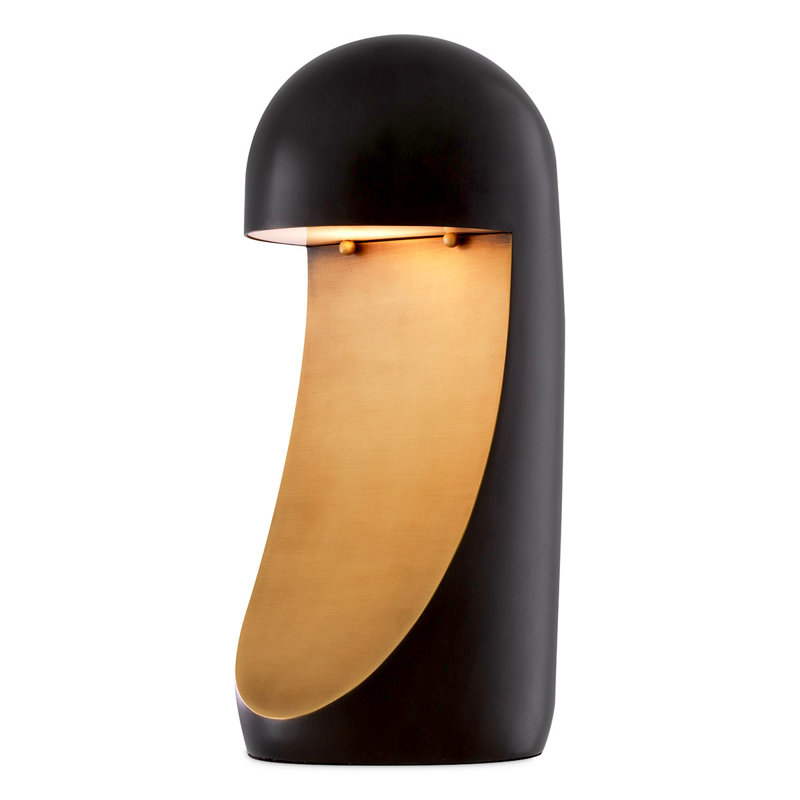 Lampe Arion