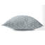 Coussin Kat-108050542-108050541