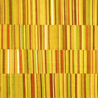 Henriha Performance Striped Indoor Rug