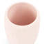 Minnie Mouse - Blush Pink Tumbler