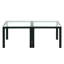 Ensemble de tables gigognes 4 pieds Jarvion-954439461