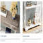 Console 55 "French Country Console
