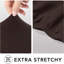 Housse pour canapé Super Stretch
