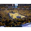 Bankers Life Fieldhouse-107113318