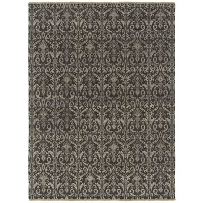 Bylas Wool Indoor Rug