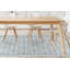 Abhirami Vinyl Machine Printed Area Rug-531845157