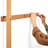 Browser Storage Bookcase-42996384-55678918