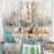 Toile tendue