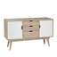 Emil 125cm Sideboard