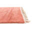 Tapis pêche Noack