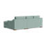 Lucca Sectional-971331430-971331427