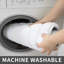 Non-Slip Bath Rug-669287305-669287311
