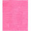 Tapis rose Angeline Taffy-901395475-930109076