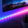 49.2FT Smart Wi-Fi Strip Light with APP Remote Control Cuttable