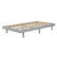 Base de lit plateforme flottante de conception moderne-114256675-114256673