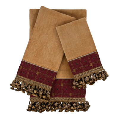 Faine Cotton Mulit-Size Set