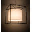 Kitzi 6 - Light Chandelier