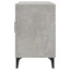 Kokko TV Stand-15035937-36873010