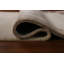 Tapis indien fait à la main Gabbeh