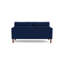 Laguna Loveseat (70")-926731126