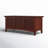 Melusina Blanket Chest-2090501001