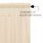 Bremen Cotton Ruffled Window Valance-1413675313-1413675318
