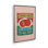 "Pantry Packs I" par Véronique Charron, reproduction d'art