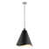 Gertrude 1 - Light Unique/Statement Pendant