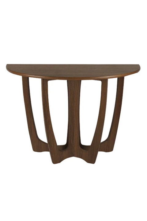 Sofa & Console Tables