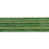 Emerald selected