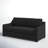 Cranbrook 88'' Upholstered Sofa-88385288