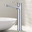 Robinet pour salle de bain KRAUS Indy-107426083