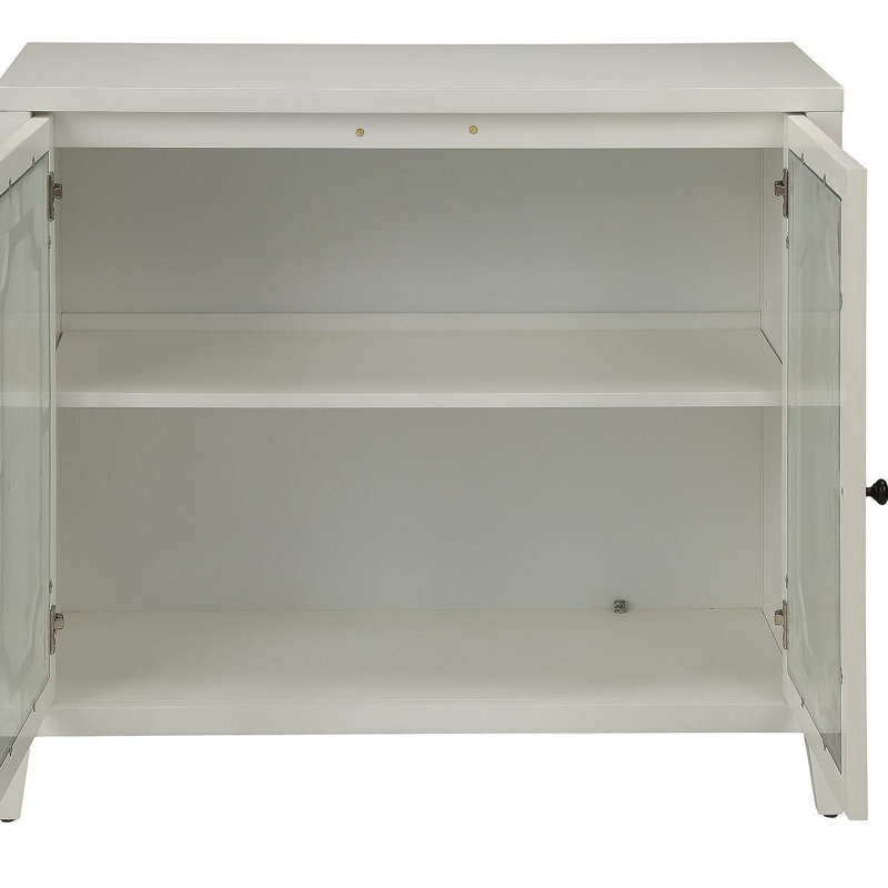 Console Ceara