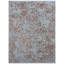 Floral Area Rug-69928229