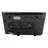 20" 2 Burner Gas Cooktop