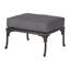 Michigan Outdoor Ottoman-69932264-69932270