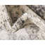 Tapis traditionnel Vienna couleur étain-61945325