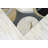 Mccampbell Abstract Indoor Rug-1614228601