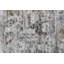 FLASH 14743-815 BEIGE / IVOIRE-112882336