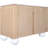 Cardiff Sideboard/Buffet-1285885701