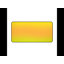 Polyester Desk Pad-2044492933